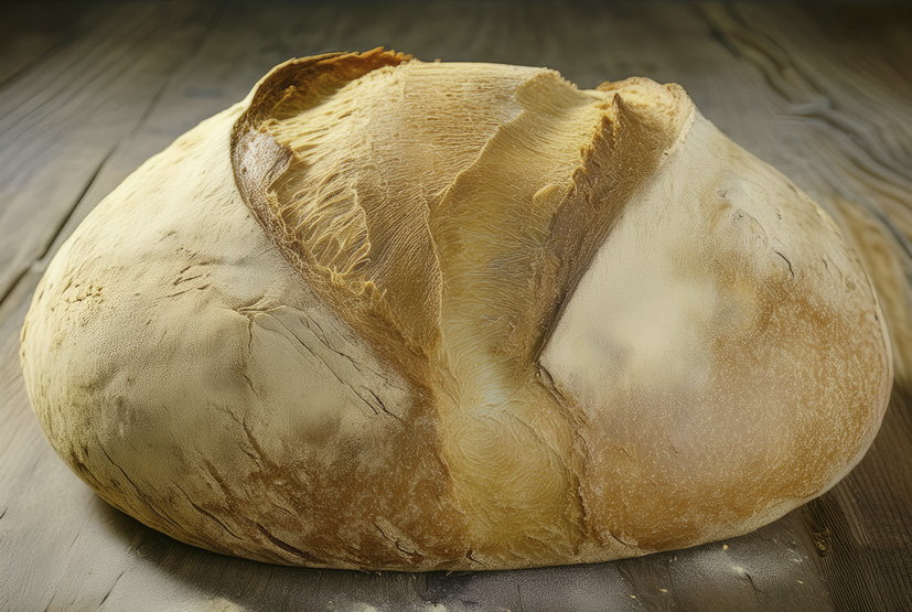 Pane Civraxiu