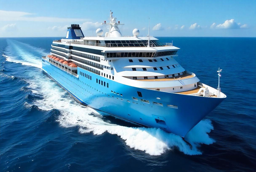 Traghetti per la Sardegna