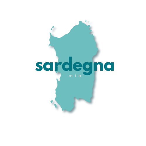 Mia Sardegna