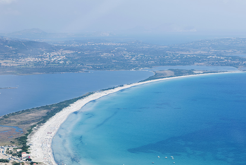 Mia Sardegna, foto di San Teodoro